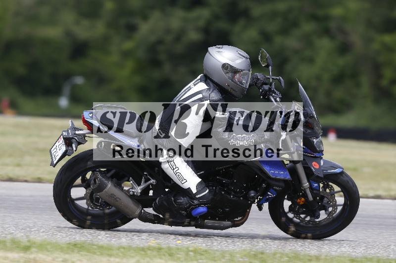 /20 27.05.2025 FREERIDE Training ADR/Gruppe B/5